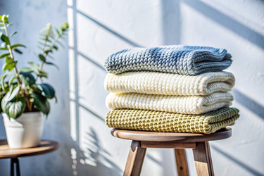 Similar image 22391965