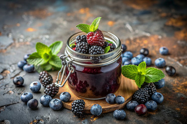 Similar image 22392055