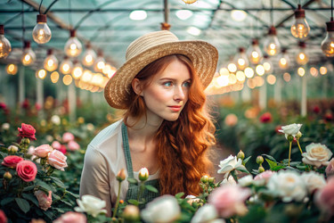 Similar image 22392102