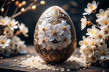 Similar image 22392244