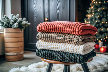 Similar image 22392294