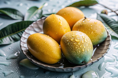 Similar image 22392387