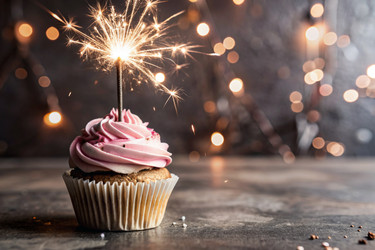 Similar image 22392572