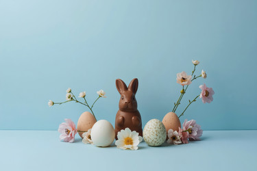 Similar image 22392630