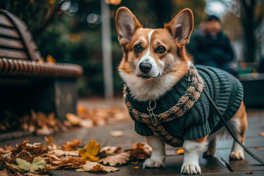 Similar image 22392690