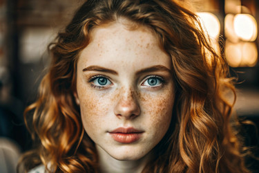 Similar image 22392811