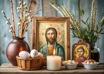 Similar image 22392870