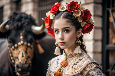 Similar image 22392986