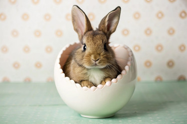 Similar image 22393099