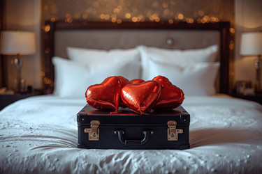 Similar image 22393154