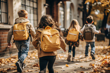 Similar image 22393212