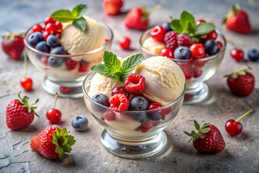 Similar image 22393268