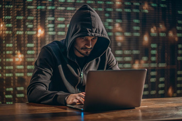 Similar image 22393325