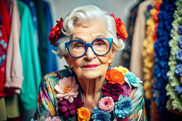 Similar image 22393385