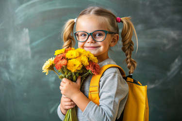 Similar image 22393441