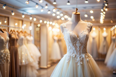 Similar image 22393497