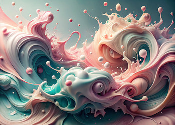 Similar image 22393554