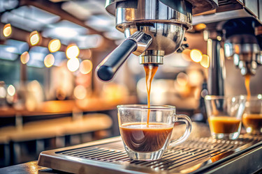 Similar image 22393610