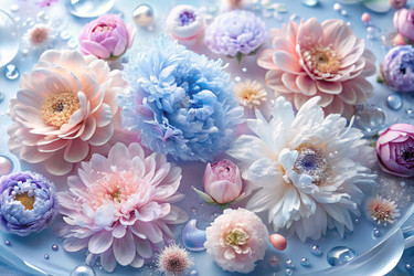 Similar image 22393666