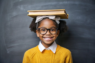 Similar image 22393723