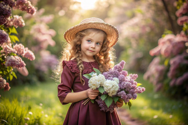 Similar image 22393837