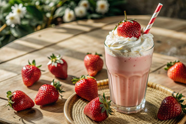 Similar image 22393943