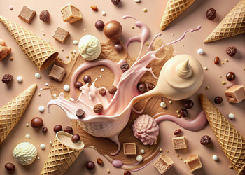 Similar image 22393994