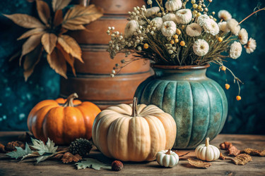 Similar image 22394046