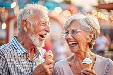 Similar image 22394150