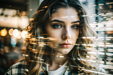 Similar image 22394199