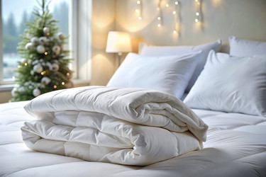 Similar image 22394249