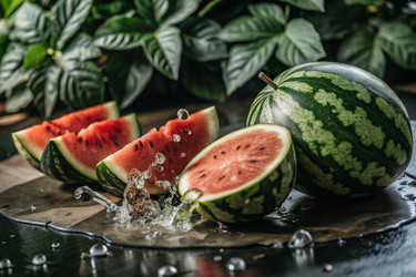 Similar image 22394405