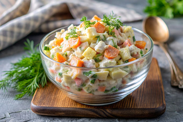 Similar image 22394509