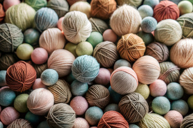 Similar image 22394617