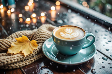 Similar image 22394675