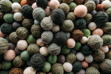 Similar image 22394729