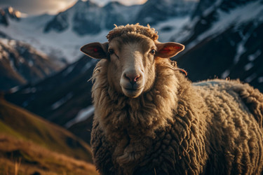 Similar image 22394782