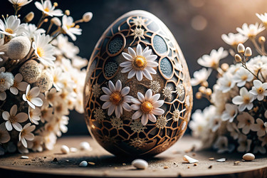 Similar image 22394835