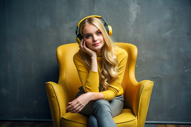 Similar image 22394887