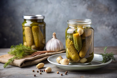 Similar image 22394939