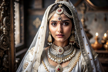 Similar image 22394991