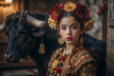 Similar image 22395043