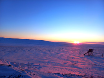 Similar image 22387667