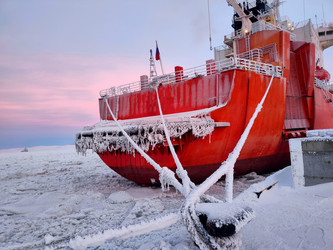 Similar image 22387668