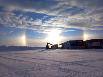 Similar image 22387681