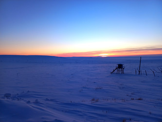 Similar image 22387682