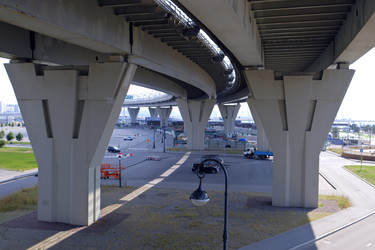 Similar image 22387684