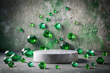 Similar image 22385814