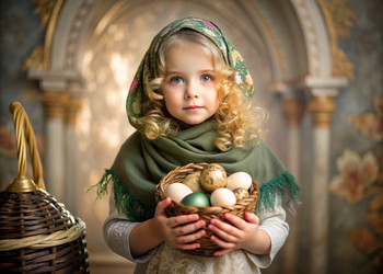 Similar image 22385857