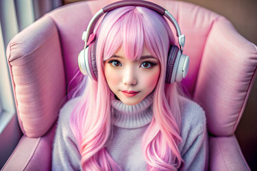 Similar image 22385896